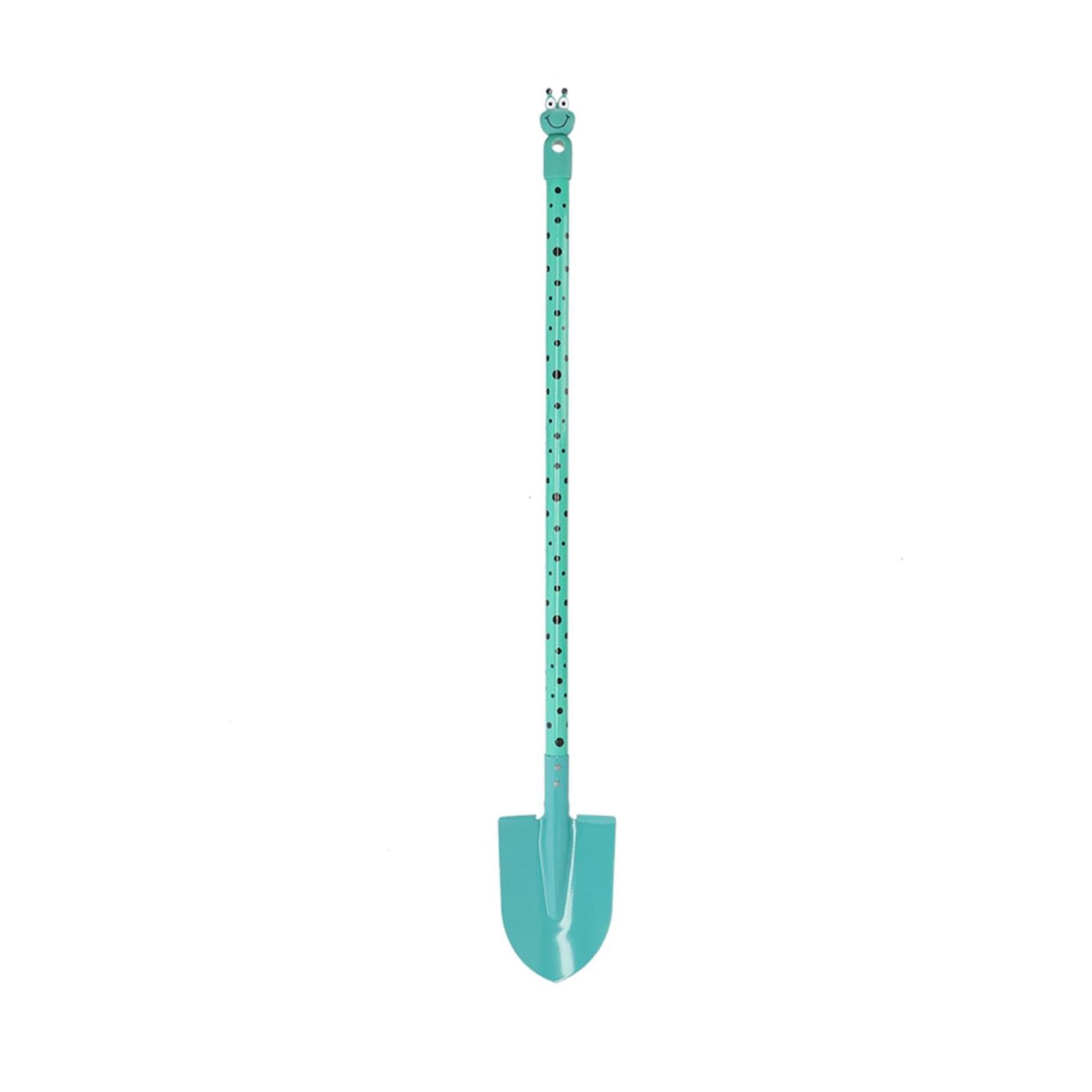 Esschert design kinderschep insect 87cm