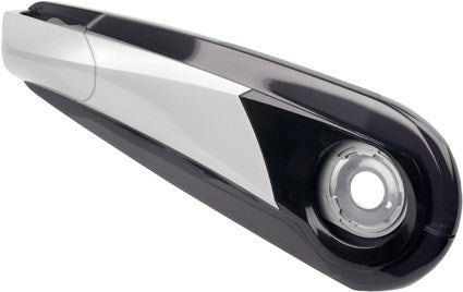 kettingkast mirada 28 inch gesloten 63 x 19 cm
