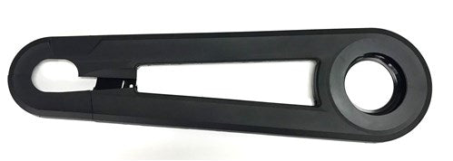 Kettingkast 28 hes ride bafang zw