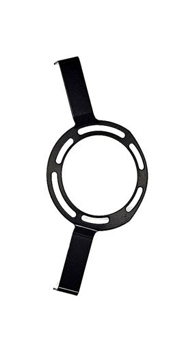 Herrmans bracket slyde 38t bafang moderate maxdrive2
