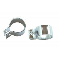 Exhaust clamp 32mm