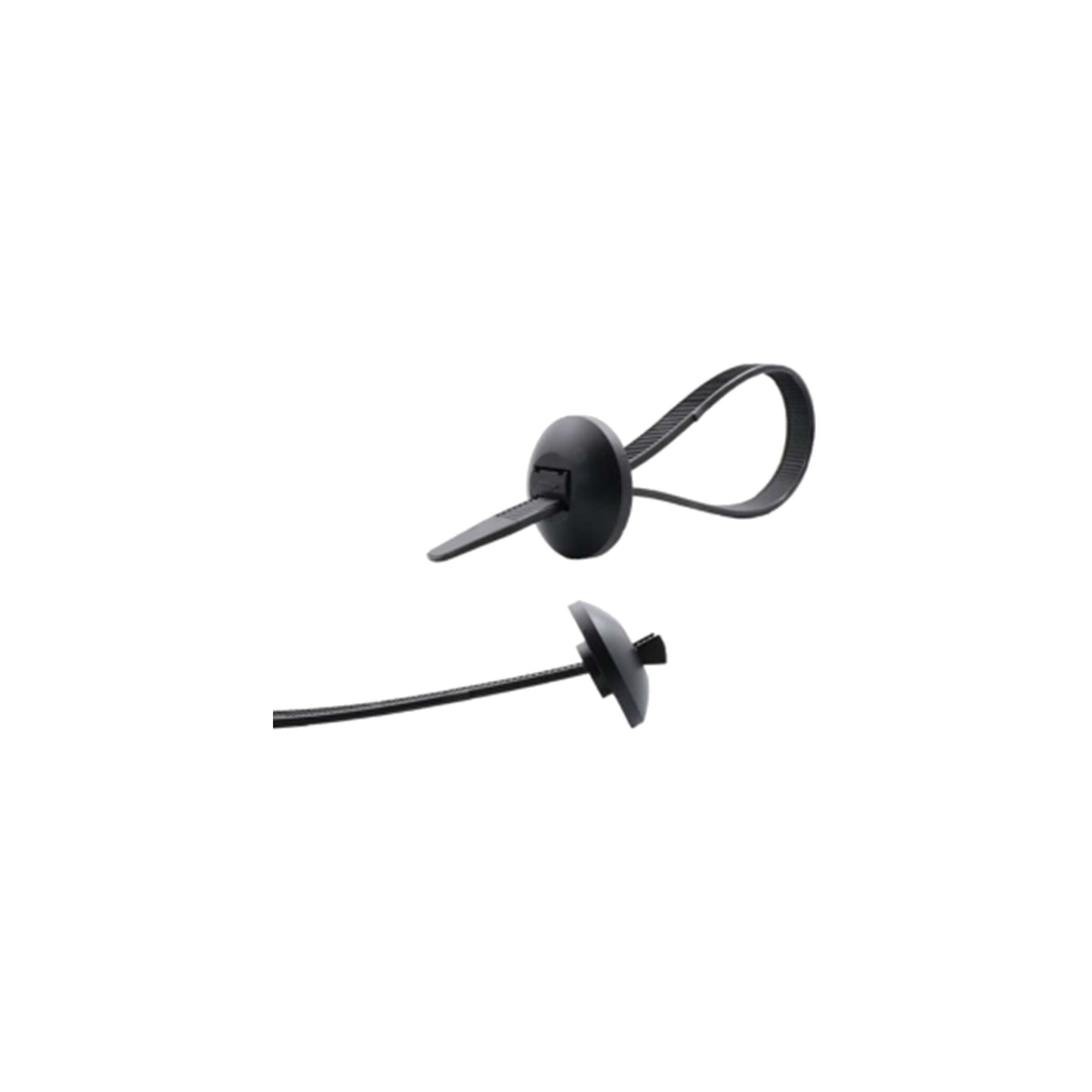 Basilicum mirage krat klik 'n krat zwart 24l