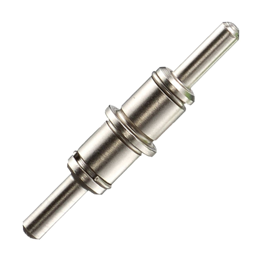 Kmc reservestift kettingpons chain tool pro zilver
