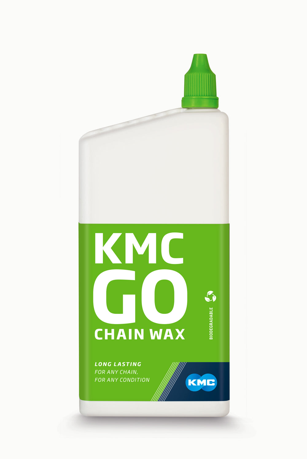 KMC kettingwax 500ml