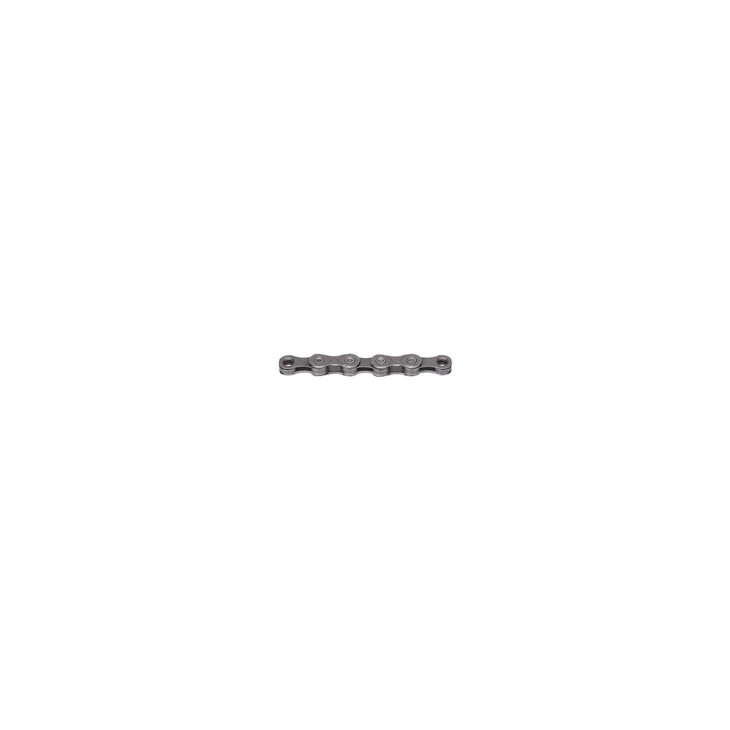 Kmc ketting xglide cues chain x-glide cues 1 2 x 11 128 118gl