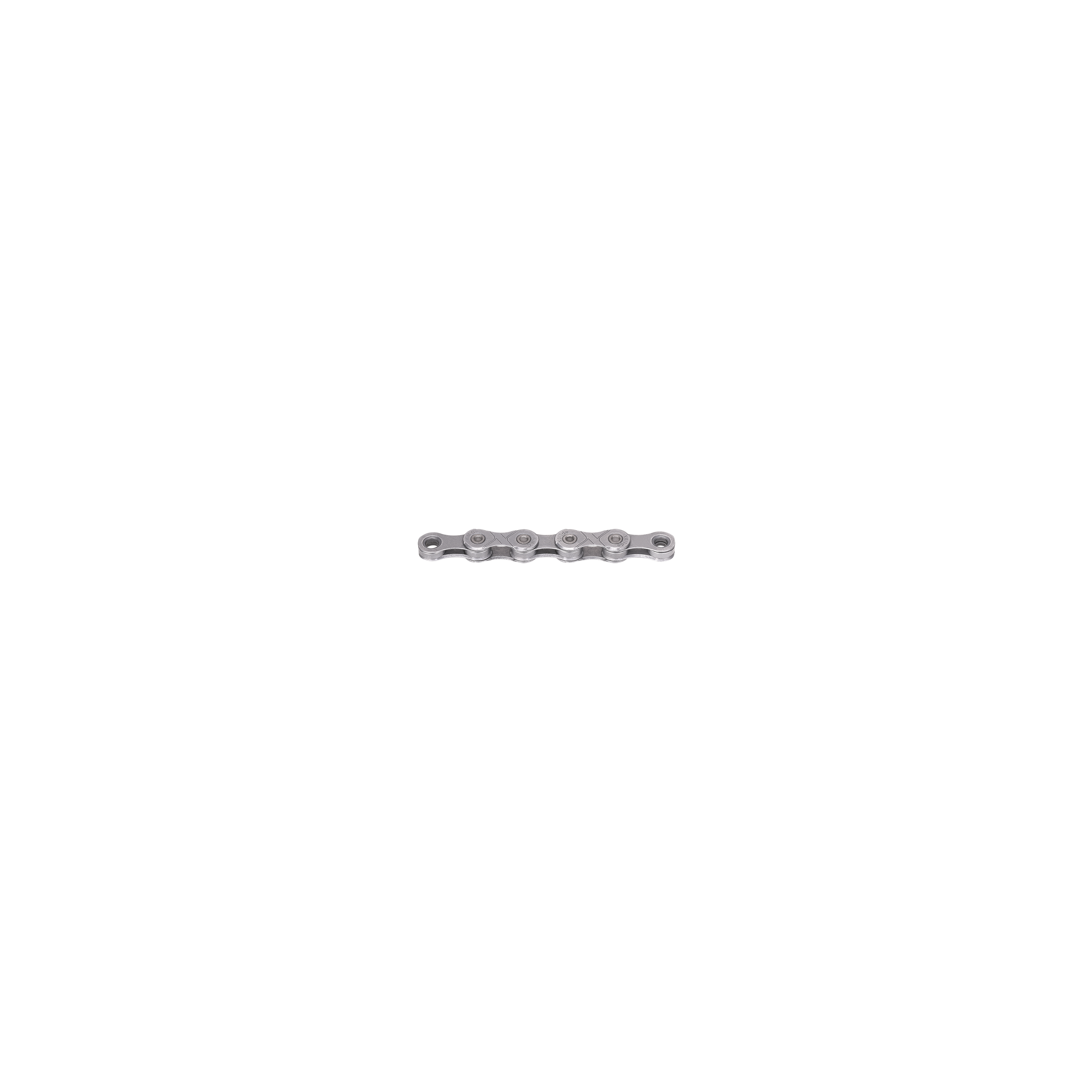 Kmc xglide - ept (118 links)