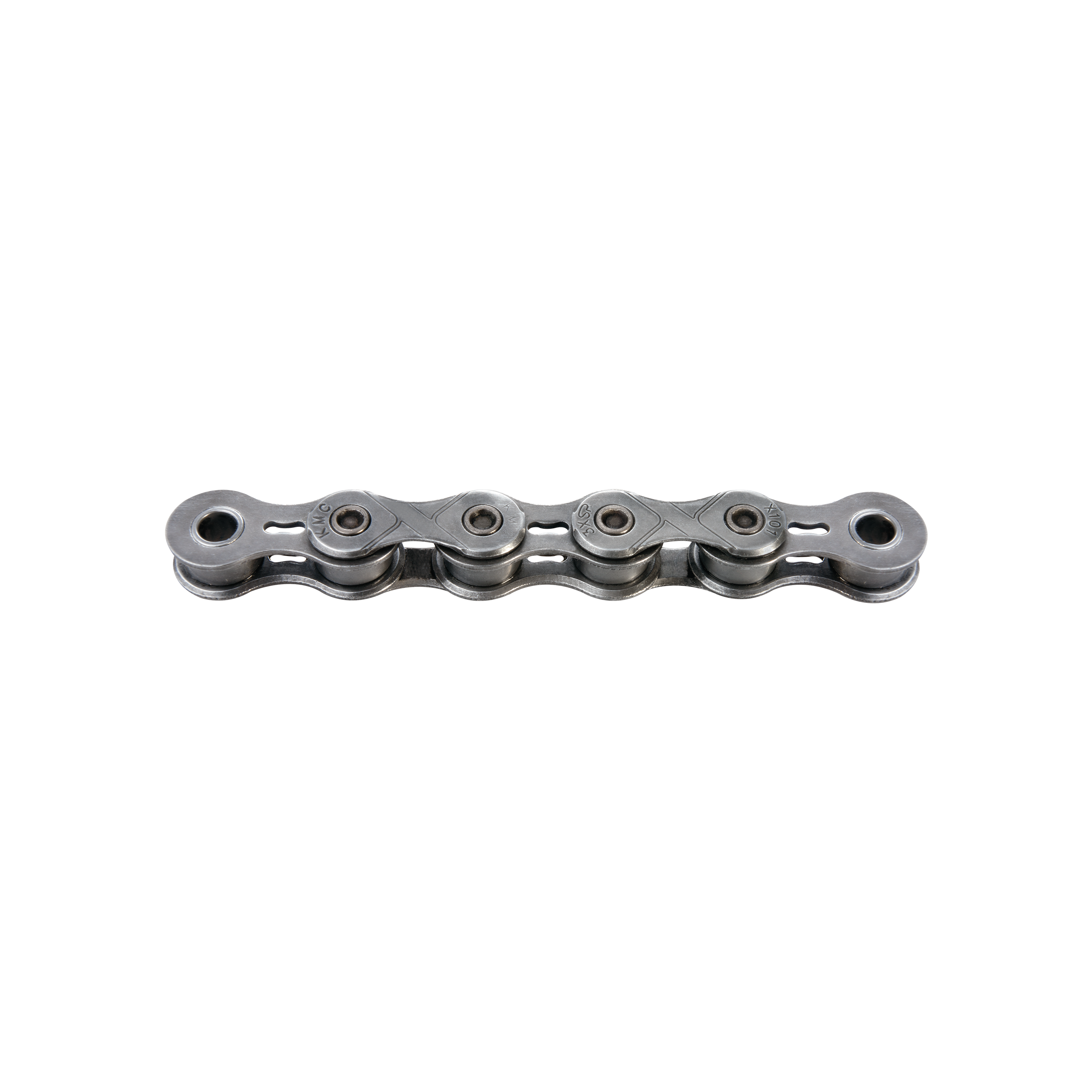 BF1105A Chaîne KMC E1 EPT étroit 1 2x3 32