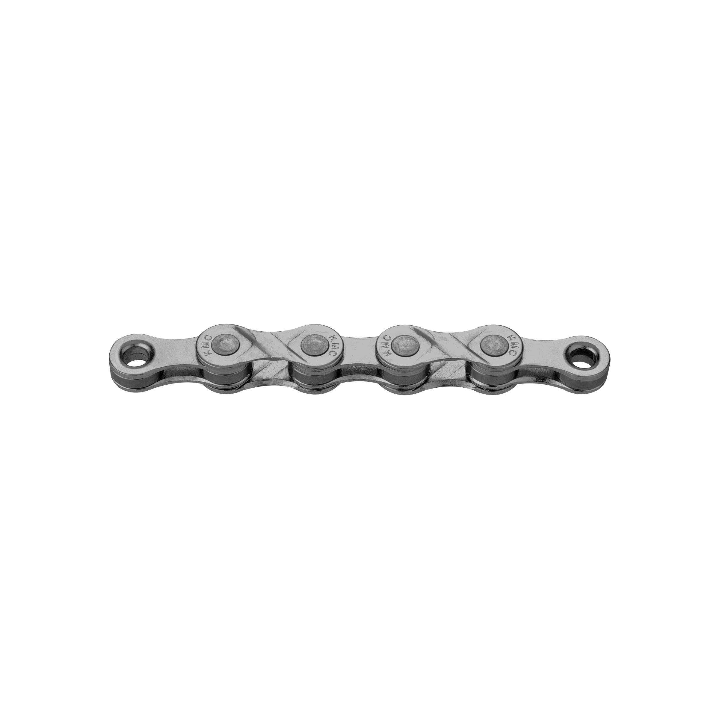 Kmc ketting e8 turbo ept
