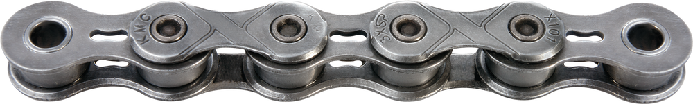 Kmc ketting e101 1 8 ept e-bike 112s (5)