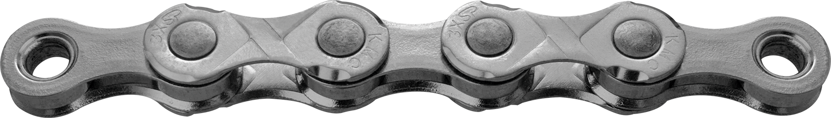 Kmc e11 - ept - workshop box (5 cl)