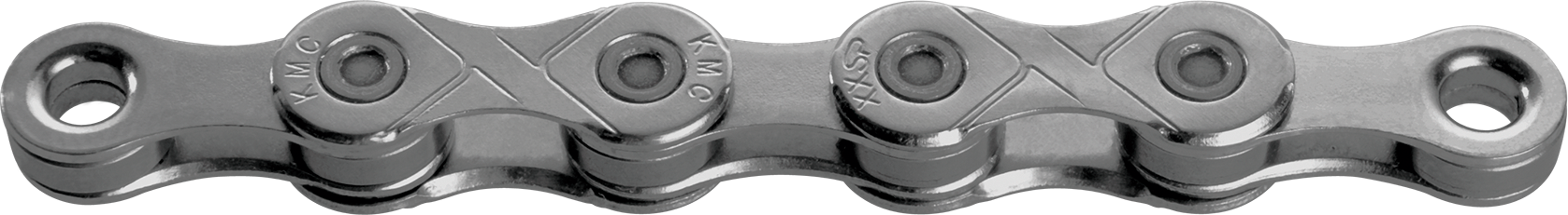 Kmc e1 - ept - workshop box (5 cl)