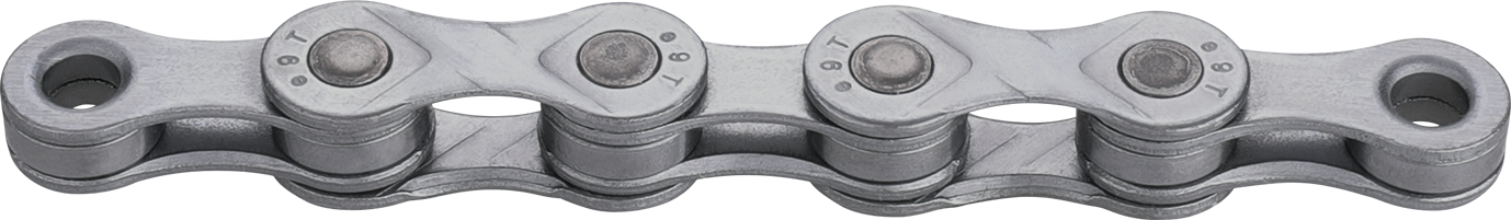 Kmc ketting e9 ept e-bike 136s (5)