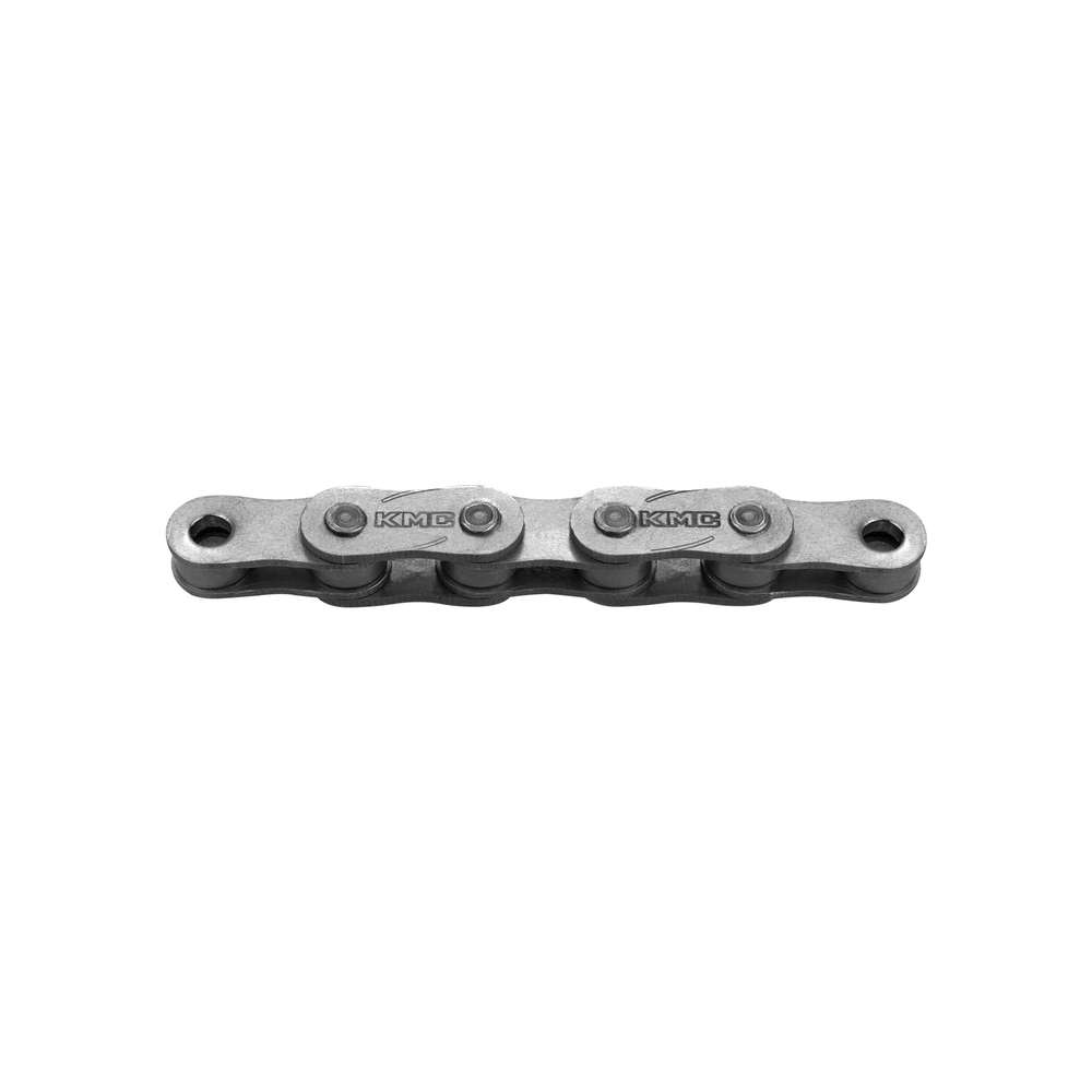 Chaîne KMC Z1eHX EPT étroite 1 2x3 32, 7,8 mm, antirouille, 128 L monovitesse