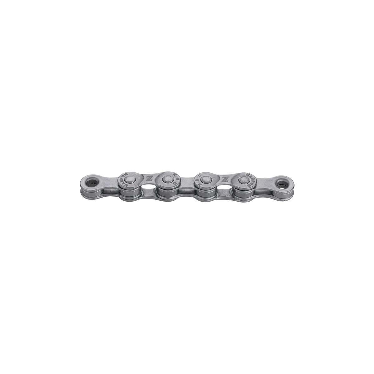 KMC Z8 EPT 1/2x3/32 chain - 114 links