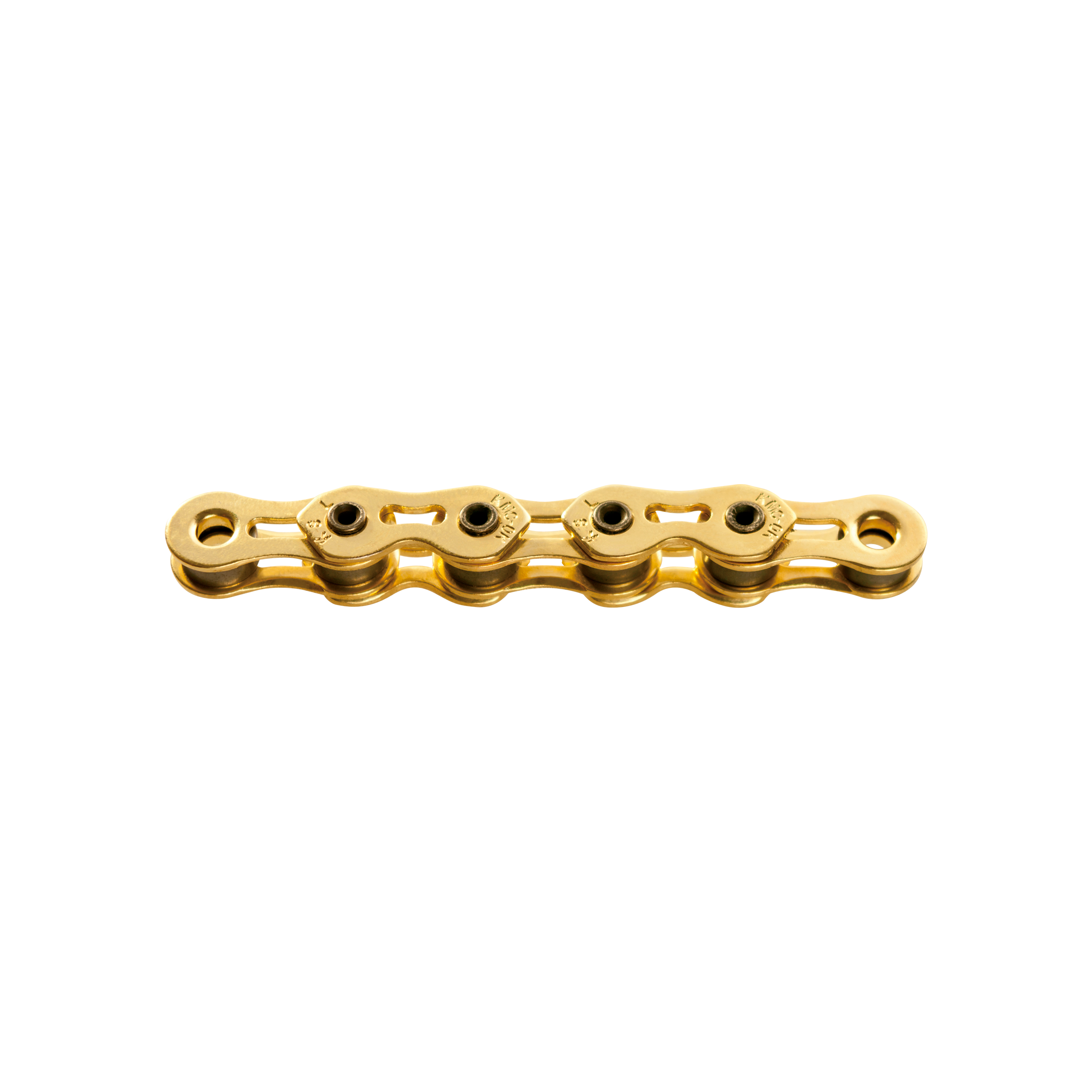 Kmc kette k1 chain k1 100 links golg