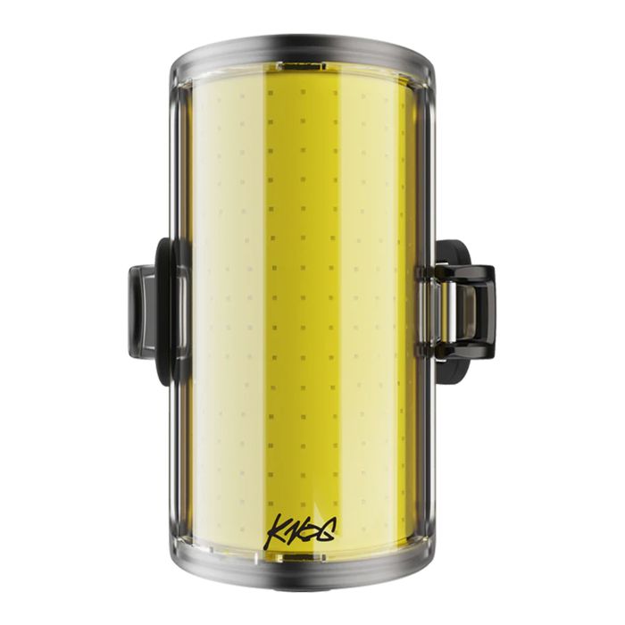 Knog cobber reflex front