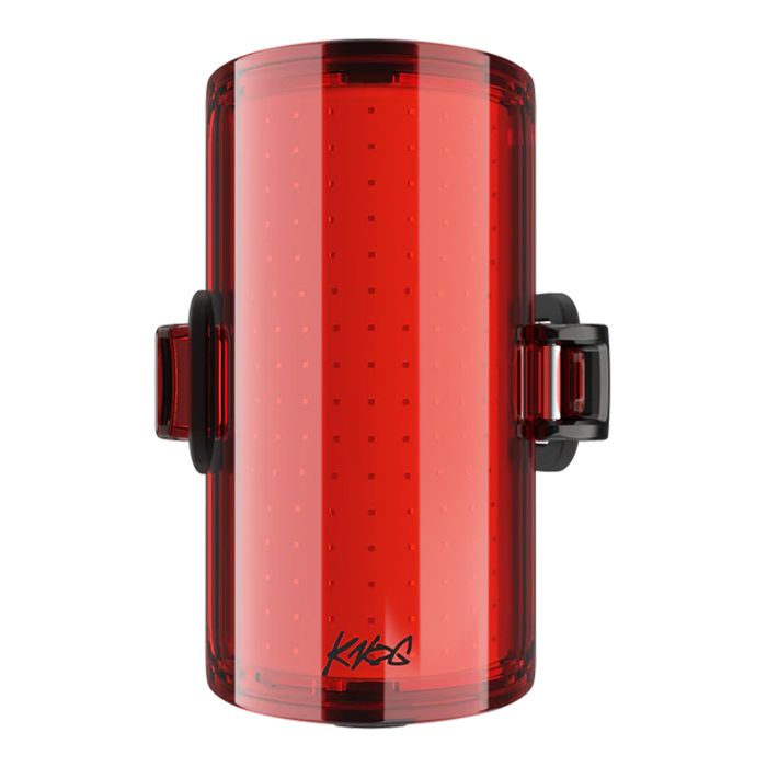 Knog cobber reflex rear