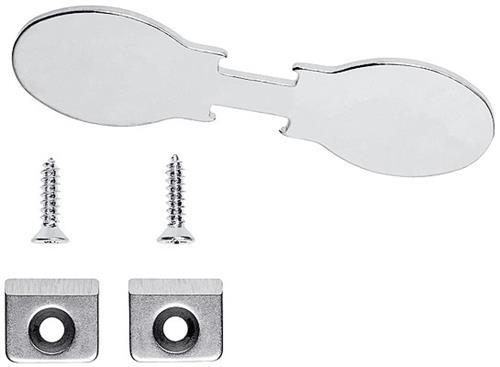 Knipex res. mesjes tbv 1240-200