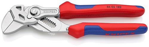 KNIPEX Sleuteltang 8605180
