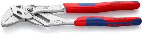KNIPEX Sleuteltang 8605250