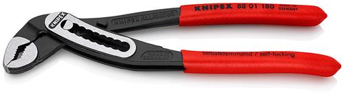 KNIPEX Waterpomptang 8801180