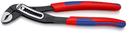 KNIPEX Waterpomptang 8802250