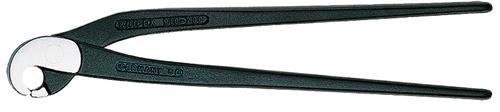 Knipex tegelkniptang
