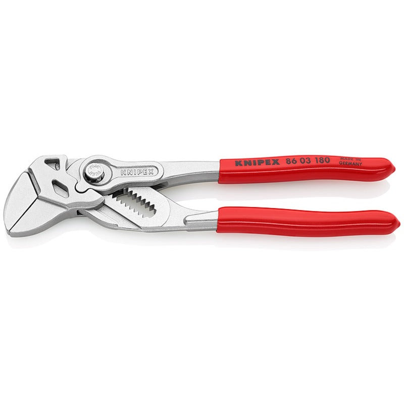 KNIPEX KNIPEX Tangen-Set 00 31 20 V03