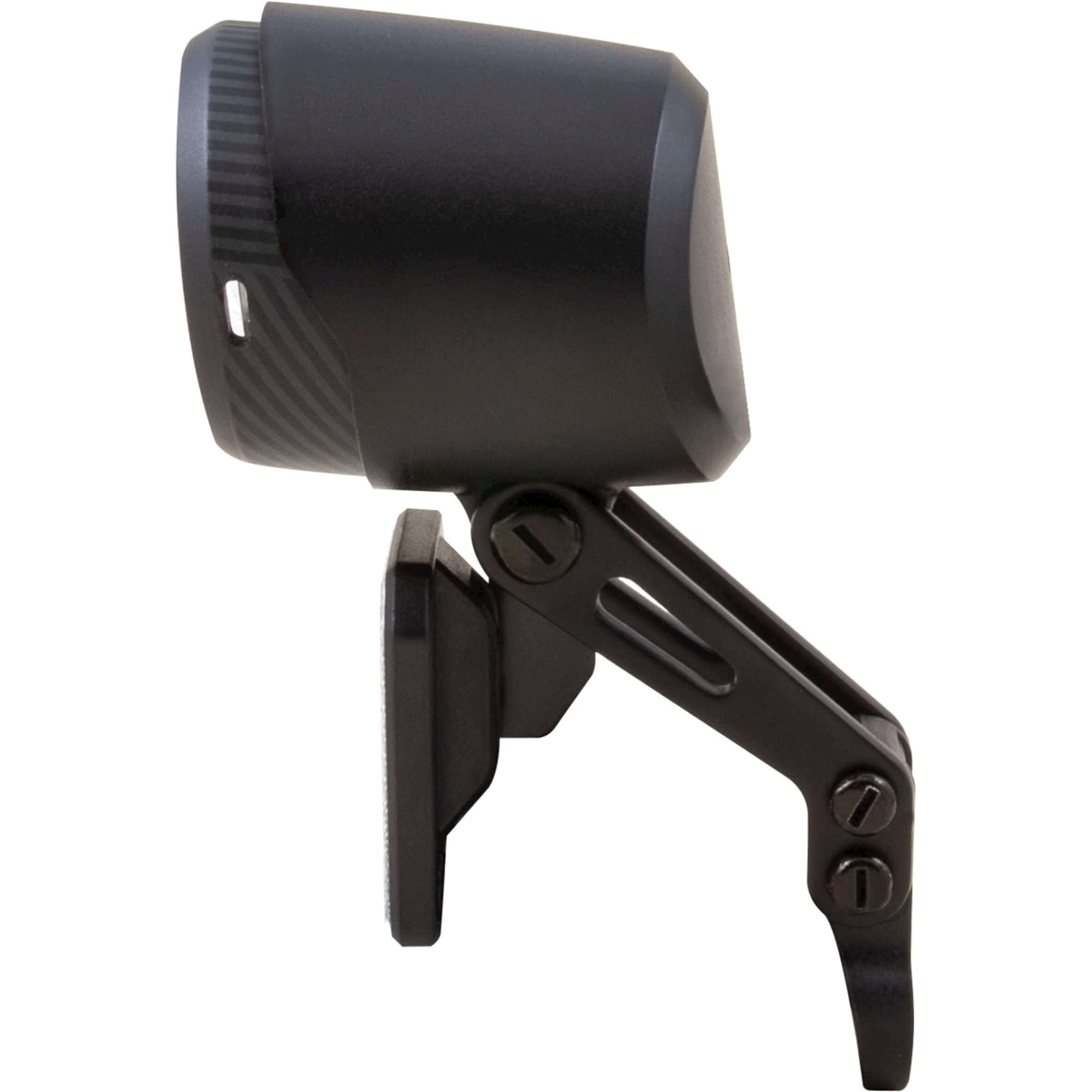 Spanninga koplamp XO 50 XE 6-48VDC + reflector