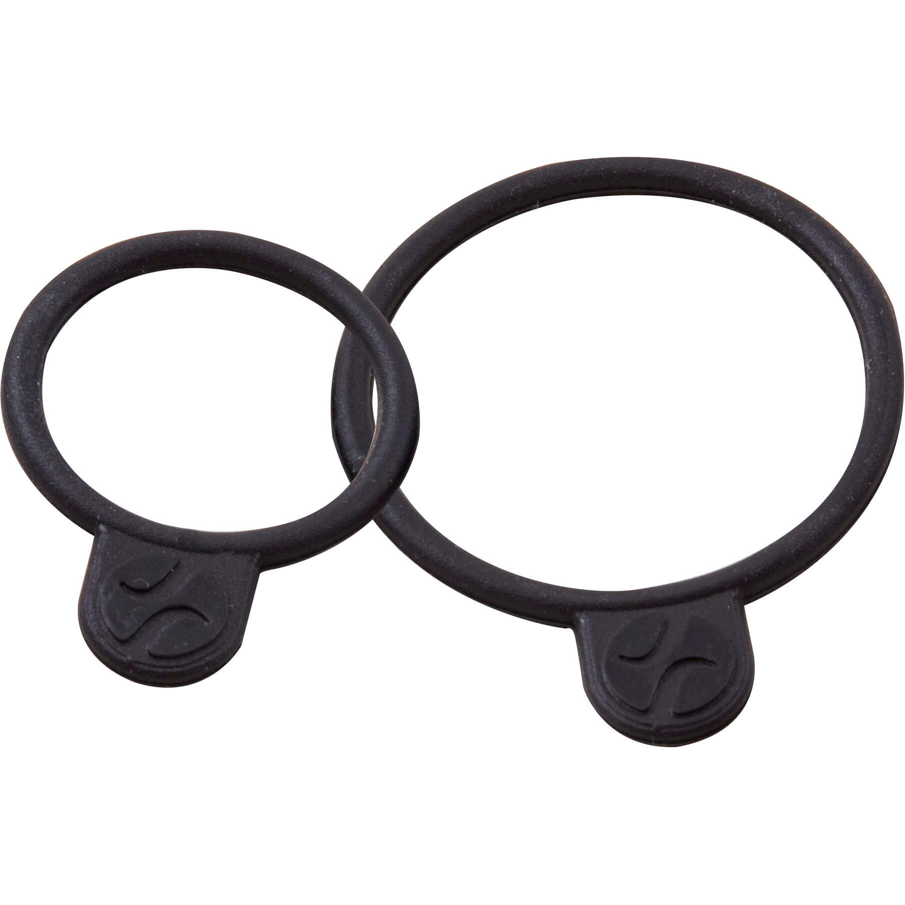 Spanninga rubberen ring BH07 tbv Arco (2)
