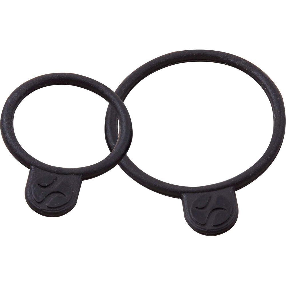 Spanninga rubberen ring BH07 tbv Arco (2)