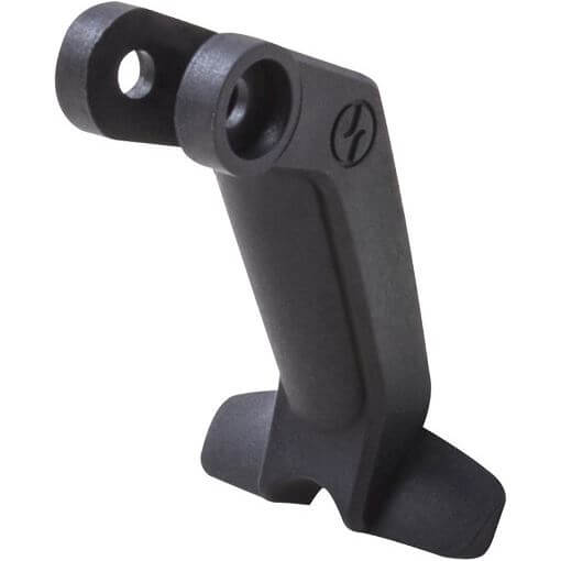 Spanninga lampenhaak bh253