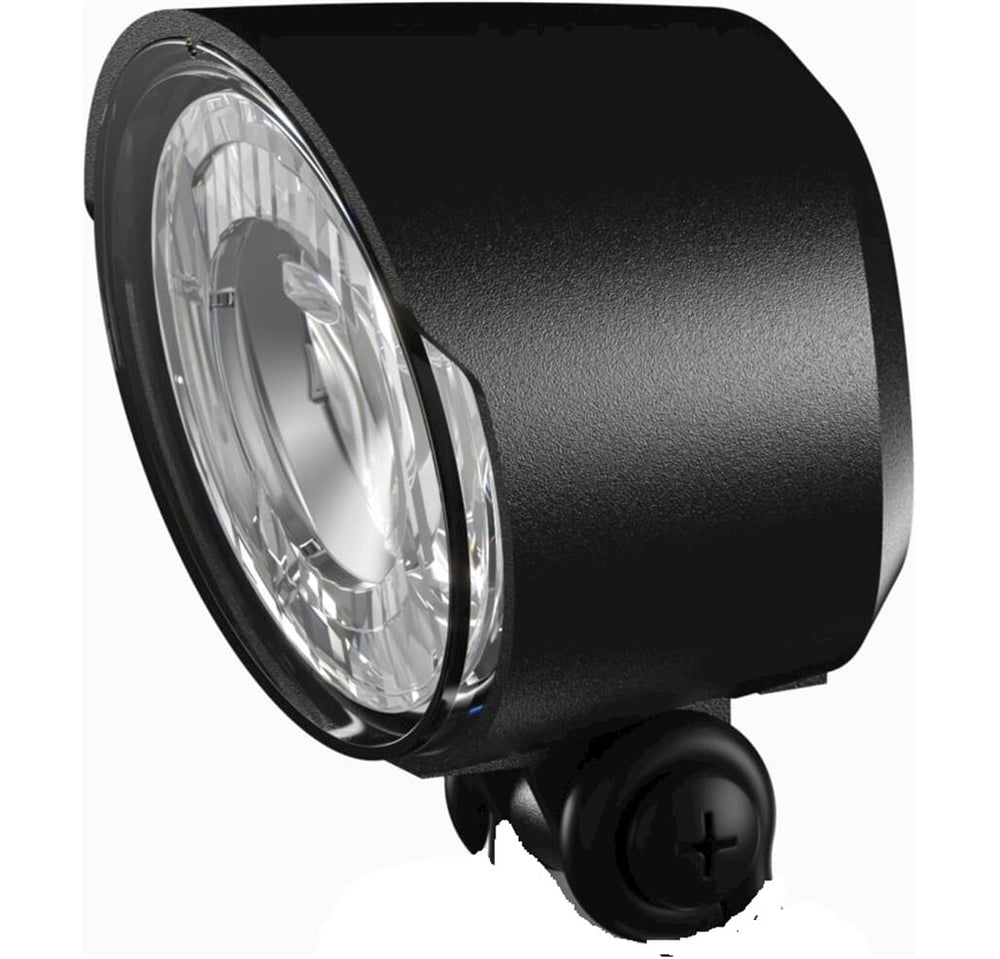 Spanninga koplamp xo 15 xe 6-48v cortina e-tide