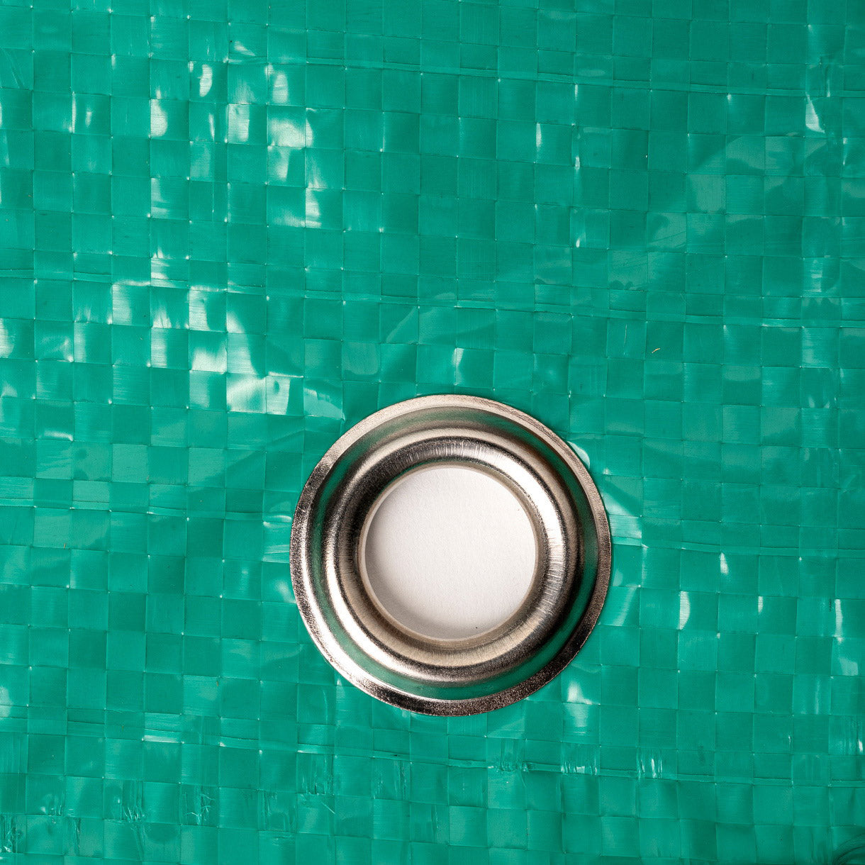 VK Fietsbeschermhoes (23) Super Duo groen