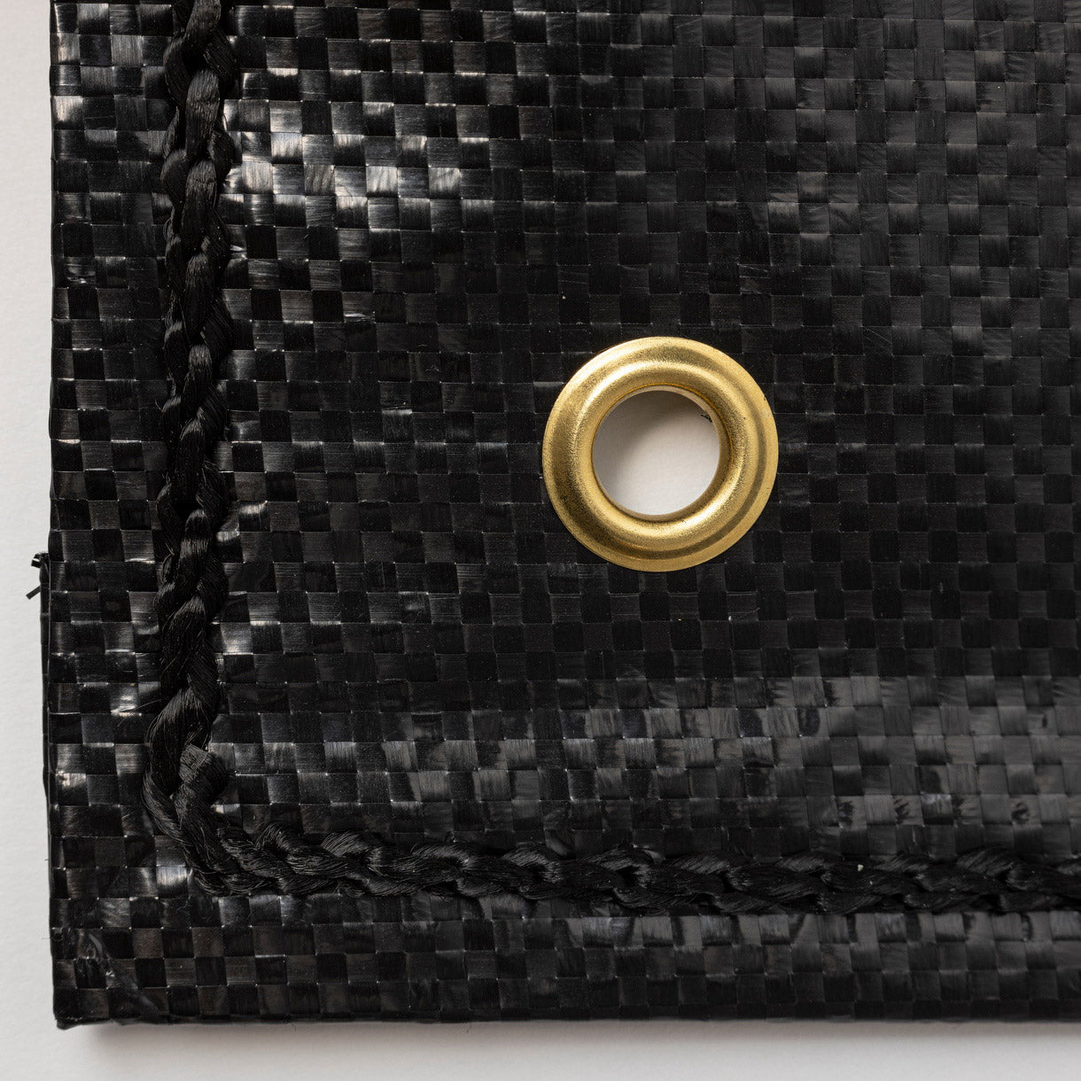 VK Fietspyjama 110x210cm Zwart