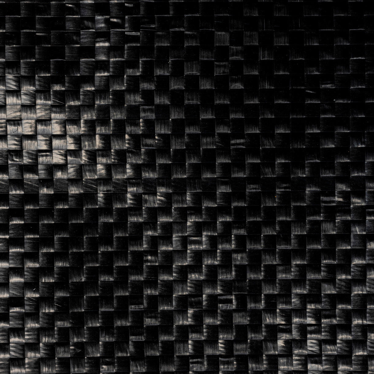 VK Fietsbeschermhoes (11) Hoeshousse zwart z ringen