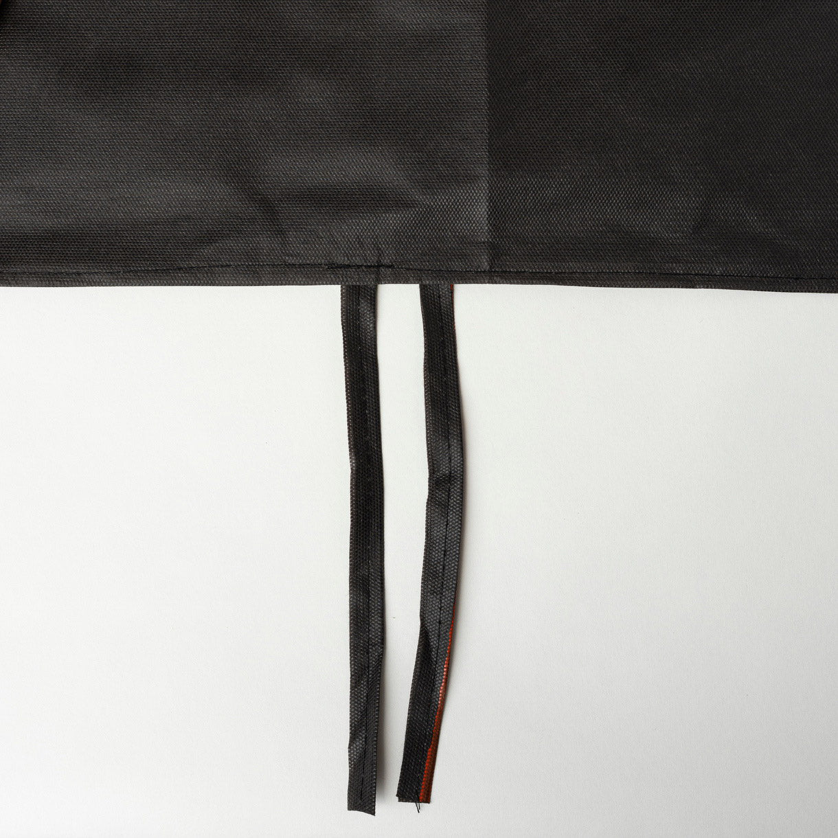 VK Fietsbeschermhoes (76) Indoor zwart