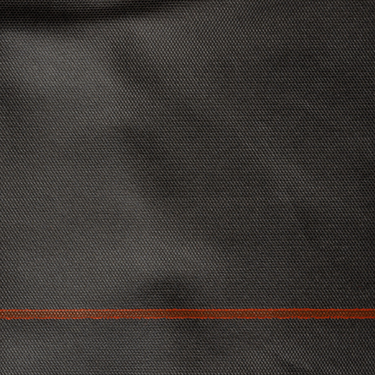 VK Fietsbeschermhoes (76) Indoor zwart