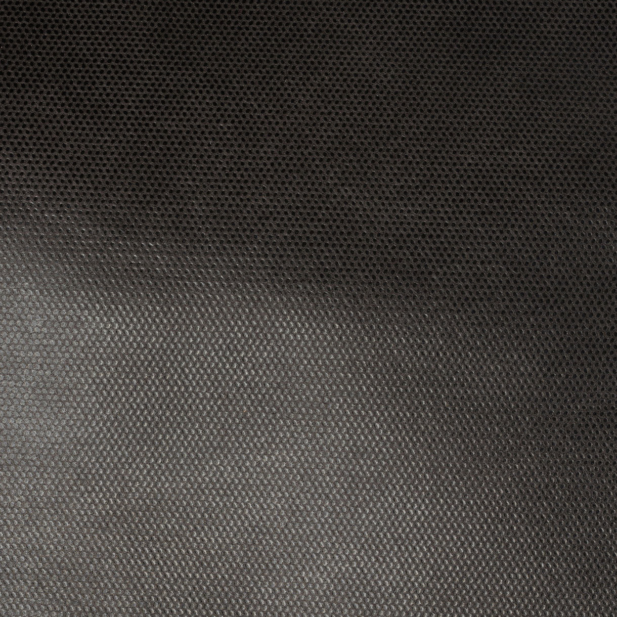 VK Fietsbeschermhoes (76) Indoor zwart