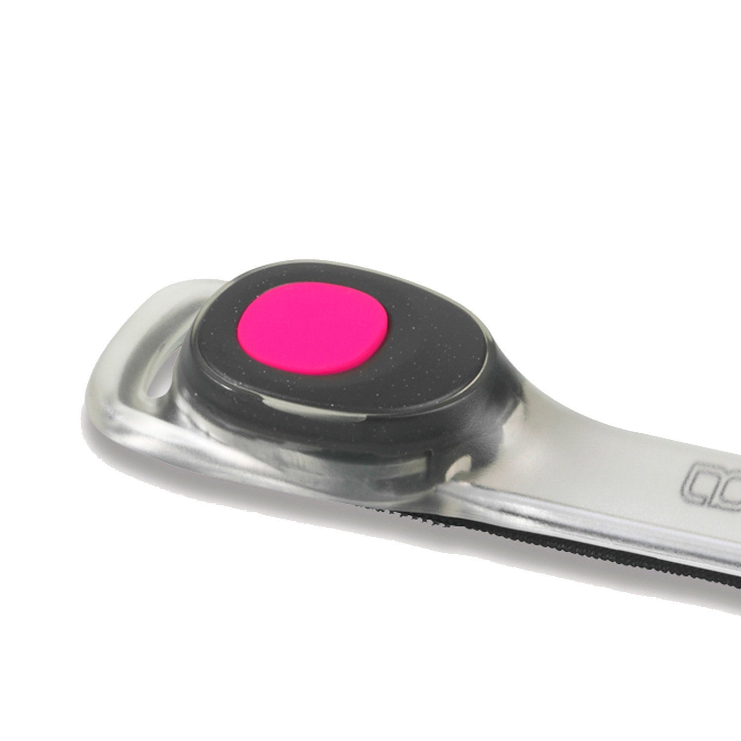 Gato Neon led arm licht roze one size