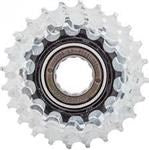 Sunrace vrijloop 6-fit 14-28