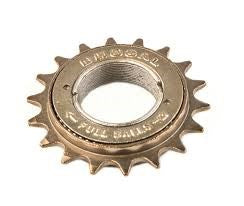 Vrijwiel 22t maxi