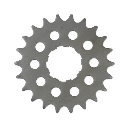 Esjot tandwiel 3 32 19t nuvinci enviolo