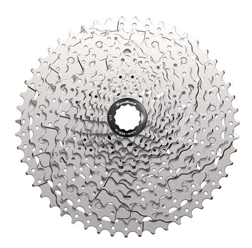Sunrace 12v cassette mz600 11-51 hg