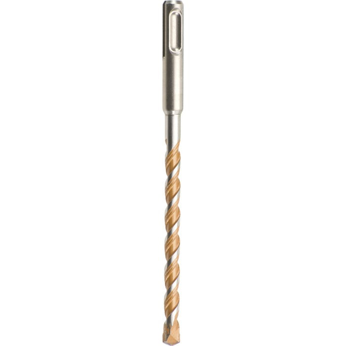 KWB KWB Easy Cut Universele Hamerboor met SDS-Plus schacht