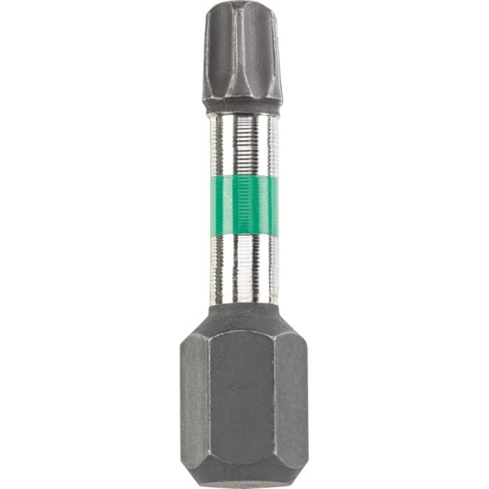 KWB KWB Bit, 30 mm, Torx T25