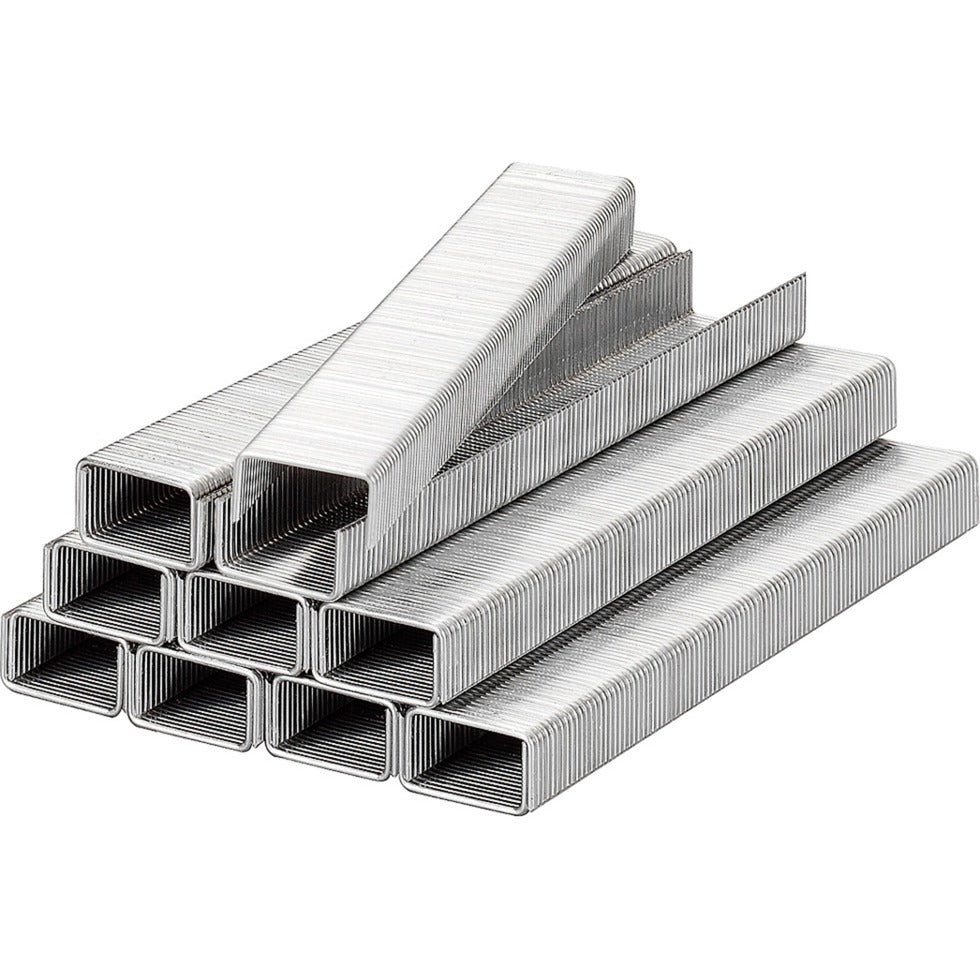 KWB KWB Nieten, 11,4mm breed, Fijne draad, staal