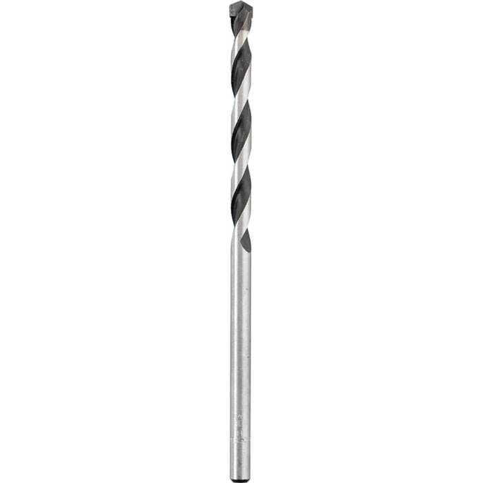 KWB KWB Wip Beton en steenboor, Lang 200x12mm