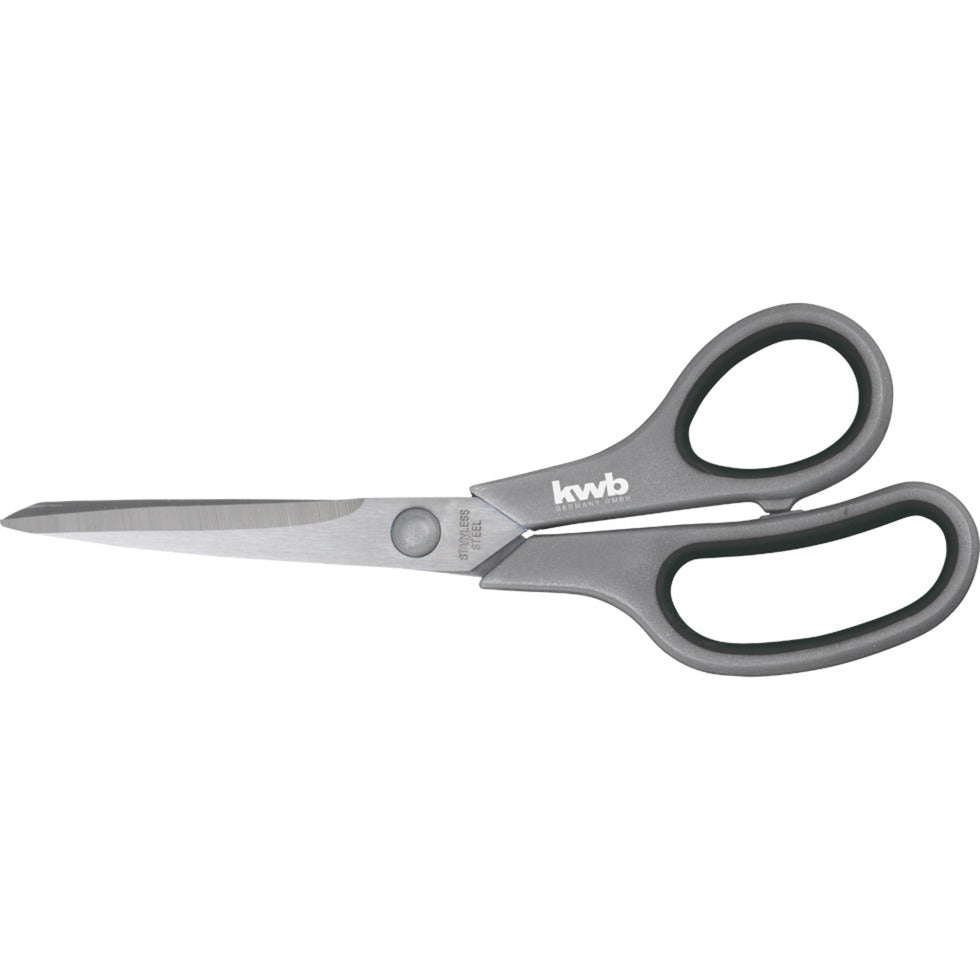 KWB KWB Scharenset 3-delig