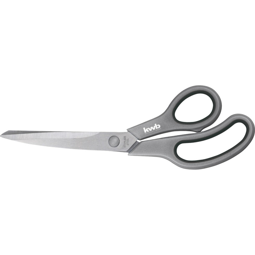 KWB KWB Scharenset 3-delig